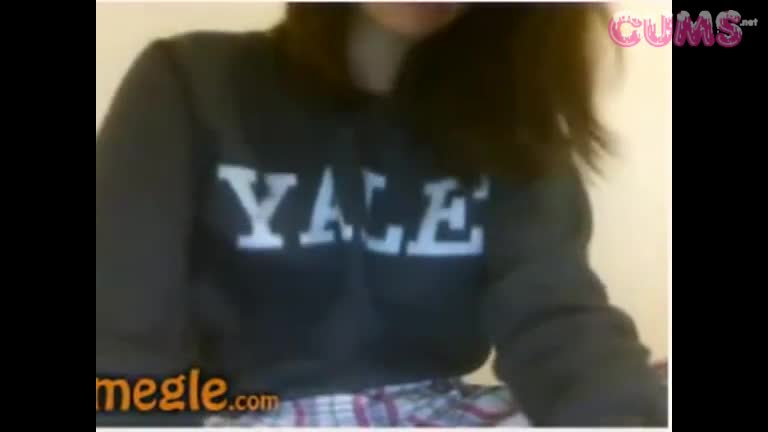 Watch Omegle Porn Teen Strips On Omegle #408382 Short Sex Videos - Duration: 05:56 | ePornNEW.