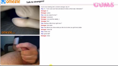 Omegle Porn Omegle #408399