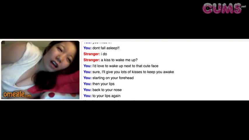 Watch Omegle Porn Horny Omegle Asian #408413 Short Sex Videos - Duration: 09:01 | ePornNEW.