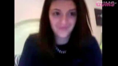 Omegle Porn Omegle Worm 799 / Oldies But Goldies #408417