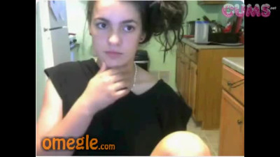 Omegle Porn Omegle Girl #408450