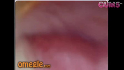 Omegle Porn [Batesex.Com] Omegle Whores 2016 July #408551