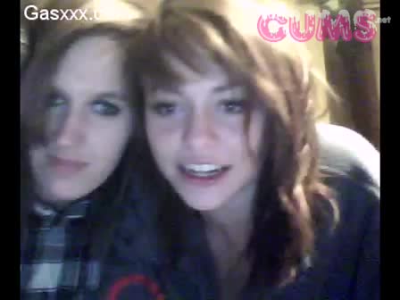 Watch Omegle Porn Horny Amateur Teen Sluty Friends Play On Cam New #408610 Short Sex Videos - Duration: 10:03 | ePornNEW.