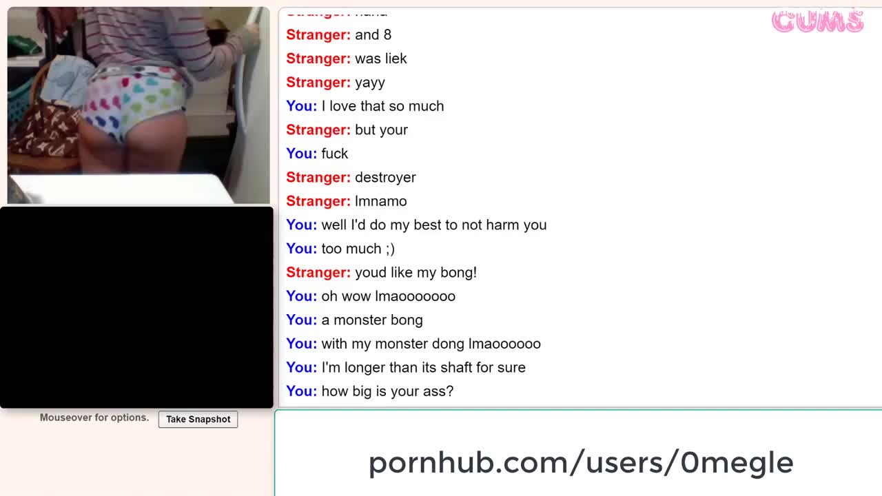 Watch Omegle Porn 20 Yr Old Brandy Cheats On Her Bf #408647 Short Sex Videos - Duration: 10:17 | ePornNEW.