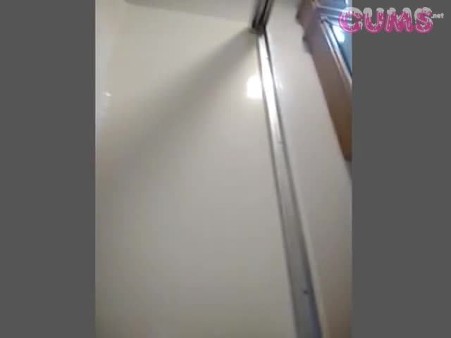 Watch Omegle Porn Daddy Cums To Me On Omegle #408658 Short Sex Videos - Duration: 06:46 | ePornNEW.