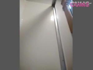 Omegle Porn Daddy Cums To Me On Omegle #408658