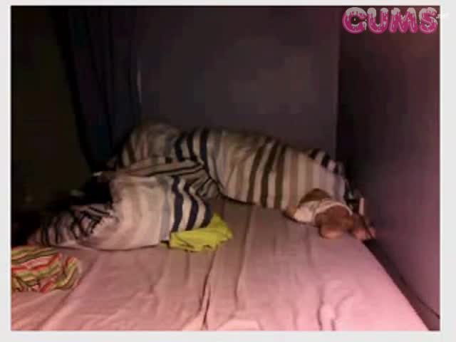 Watch Omegle Porn German Woman On Omegle #408672 Short Sex Videos - Duration: 05:10 | ePornNEW.