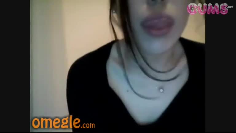 Watch Omegle Porn Webcam Teen #408752 Short Sex Videos - Duration: 07:15 | ePornNEW.