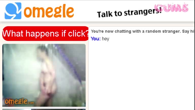 Watch Omegle Porn Omegle Shower Short Sex Videos - Duration: 06:48 | ePornNEW.