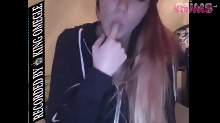 Watch Omegle Porn Webcam Fun #408766 Short Sex Videos - Duration: 16:26 | ePornNEW.