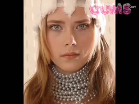 Watch Omegle Porn Amateur Teen Cute Webcam #408862 Short Sex Videos - Duration: 04:54 | ePornNEW.