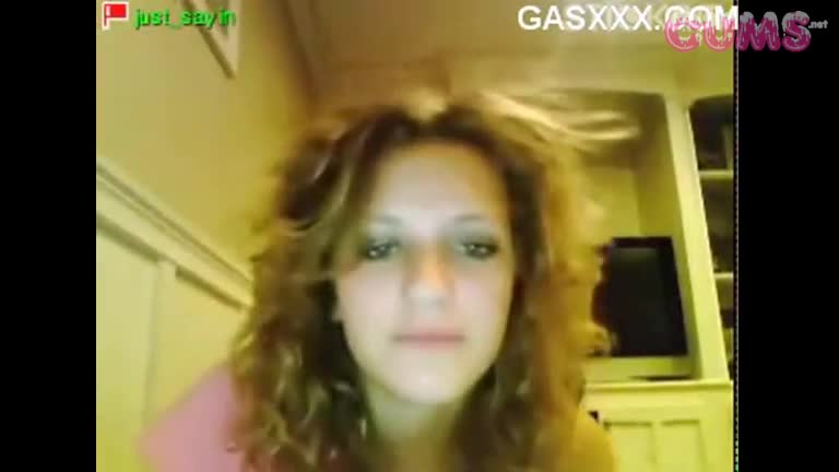 Watch Omegle Porn Webcam Girls #408985 Short Sex Videos - Duration: 05:05 | ePornNEW.