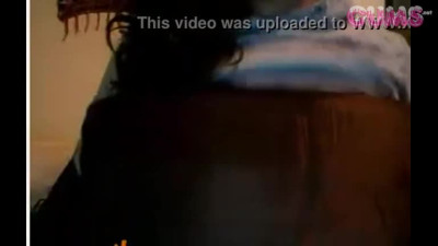 Omegle Porn Tetas Flash Horny Amateur Teen Show Tits On Cam Ne #408992