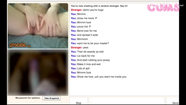 Watch Omegle Porn 18 Year Old Omegle Girl Does Anal For The First Time.Mp4 #409002 Short Sex Videos - Duration: 10:02 | ePornNEW.