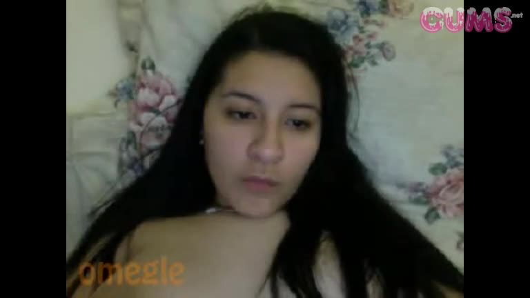 Watch Omegle Porn Hotties On Omegle Short Sex Videos - Duration: 20:44 | ePornNEW.