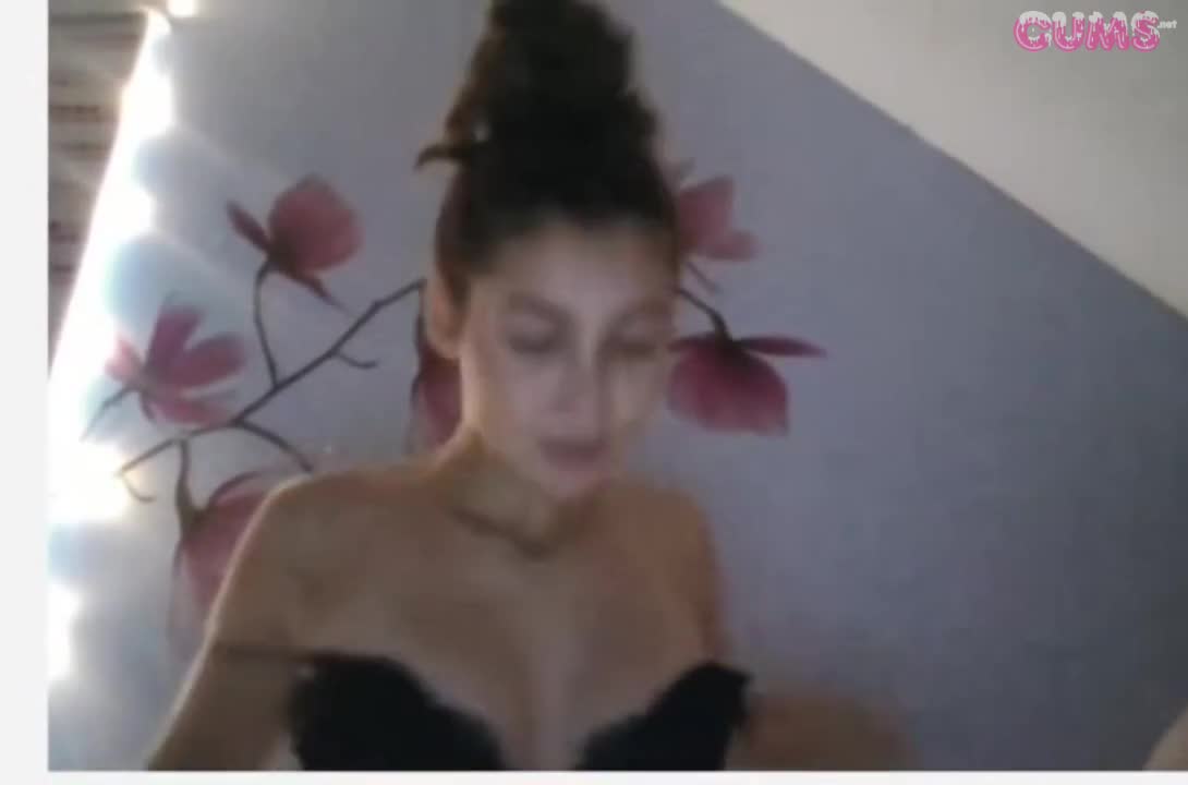 Watch Omegle Porn They always comeback Short Sex Videos - Duration: 01:00 | ePornNEW.