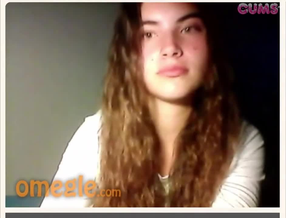 Watch Omegle Porn Omegle #409214 Short Sex Videos - Duration: 02:39 | ePornNEW.