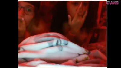 Omegle Porn omegle gallery 21