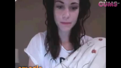 Omegle Porn Omegle #409318