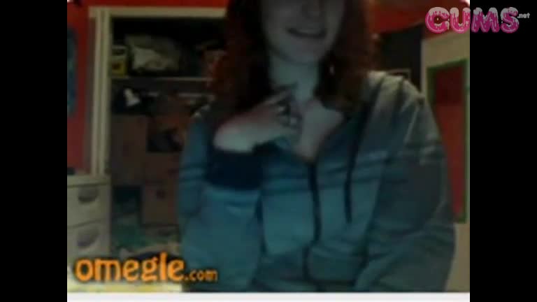 Watch Omegle Porn Omegle Girl #409367 Short Sex Videos - Duration: 13:51 | ePornNEW.