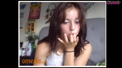 Omegle Porn Omegla Gallery 3