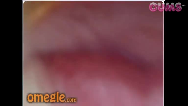 Watch Omegle Porn Omegle Girl #409378 Short Sex Videos - Duration: 37:11 | ePornNEW.