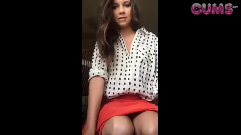 Watch Omegle Porn Hot Girl Bate Eats Cum #409379 Short Sex Videos - Duration: 08:38 | ePornNEW.