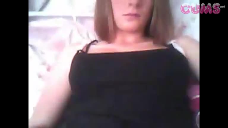 Watch Omegle Porn Big Tits Teen Bates On Omegle Short Sex Videos - Duration: 08:20 | ePornNEW.