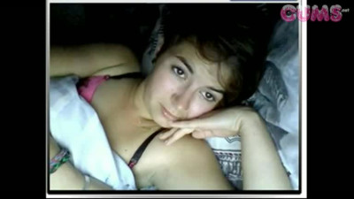 Omegle Porn Omegle Girls #409457