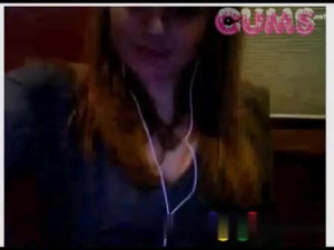 Omegle Porn 2181911.Avi