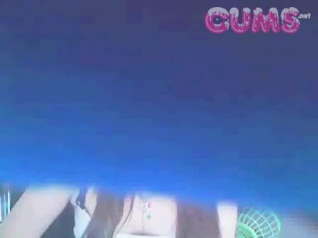 Watch Omegle Porn 0189.Avi #409501 Short Sex Videos - Duration: 09:39 | ePornNEW.