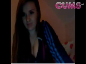 Omegle Porn Girls #409606