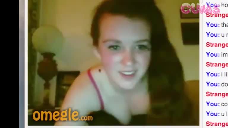 Watch Omegle Porn Omegle #409695 Short Sex Videos - Duration: 04:24 | ePornNEW.