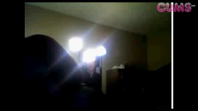 Omegle Porn Unsorted Mix #409708