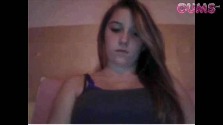 Watch Omegle Porn Hottie Omegle #409720 Short Sex Videos - Duration: 08:39 | ePornNEW.