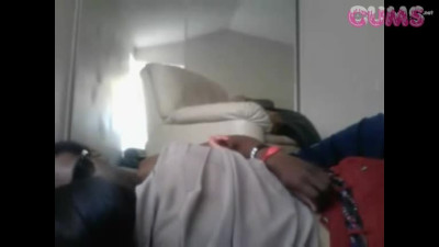 Omegle Porn Latina Girls On Webcam #409756