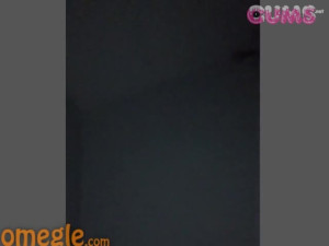 Omegle Porn Omegle Vid Pack 1