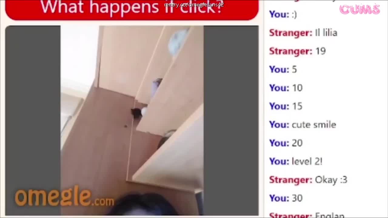 Watch Omegle Porn omegle girls #409856 Short Sex Videos - Duration: 16:09 | ePornNEW.