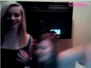 Omegle Porn Omegle Worm 250 / Naughty Friends #409872