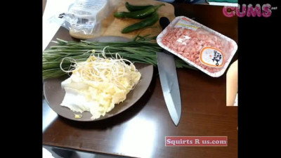 Omegle Porn Yummy #409919