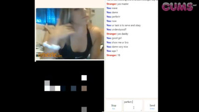 Omegle Porn Omegle #409924