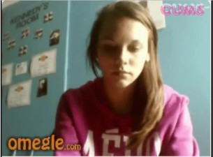 Omegle Porn Omegle Girls #409990