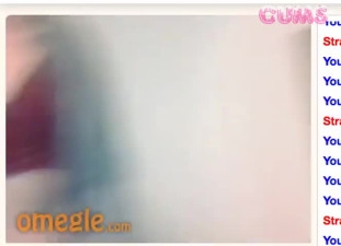 Omegle Porn Omegle #409999