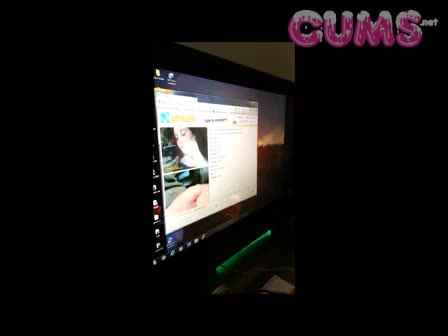 Watch Omegle Porn Omegle Small N Soft To Laugh At #410106 Short Sex Videos - Duration: 02:28 | ePornNEW.