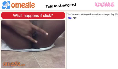 Omegle Porn Omegle Indian Short #410110