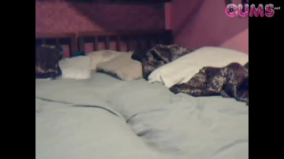 Omegle Porn Webcteen #410224