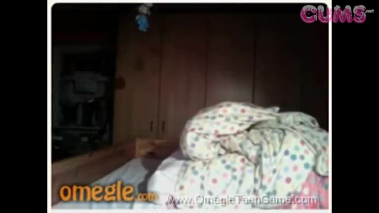 Watch Omegle Porn Omegle Webcam Strip Bate #410254 Short Sex Videos - Duration: 11:23 | ePornNEW.