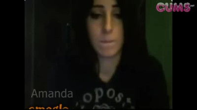 Omegle Porn Omegle Girl #410325