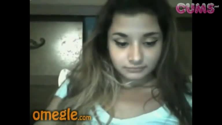 Watch Omegle Porn Omegle Girl #410344 Short Sex Videos - Duration: 11:02 | ePornNEW.