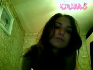 Omegle Porn Cute Teen Pretty Series #410381